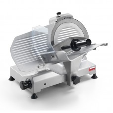 Smart Entry Level Slicer 250mm 10"